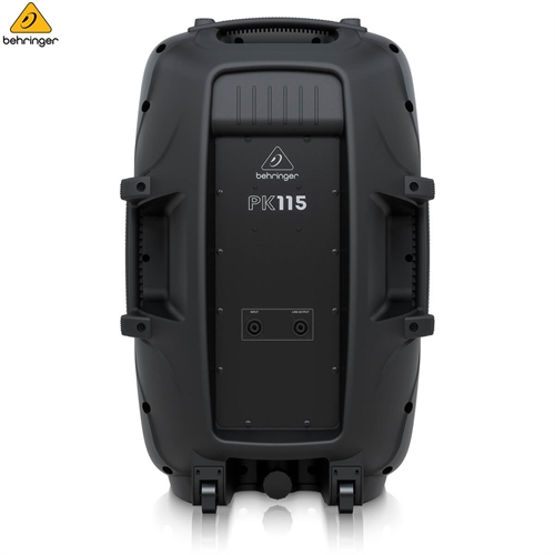Loa Behringer PK115 2